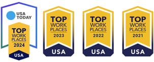TopWorkplaces2021-2024