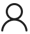 ico_chairperson