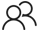 ico_member