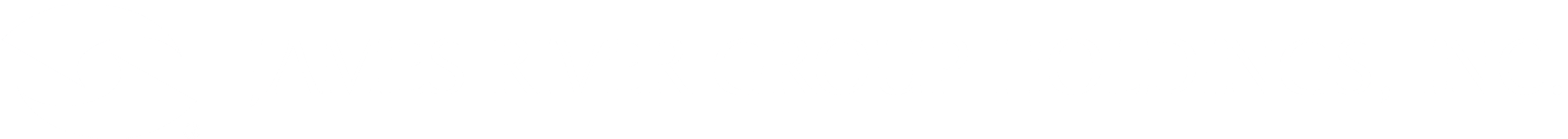 JRG - New 2025 White Small