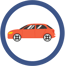 ico_Auto-Dealership