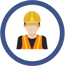 ico_Construction-Industry