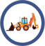 ico_Excavation_Trenching-Safety