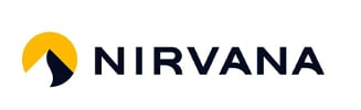 logo_Nirvana