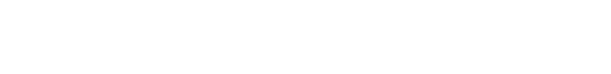 logo-overlay