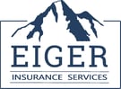 Eiger-Services-Logo