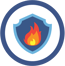 ico_Fire-Protection