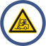 ico_Heavy_Mobile-Equipment-Safety