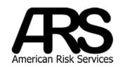 logo_ARS