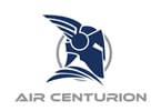 logo_Aviation Insurance