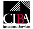 logo_CIBA