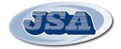 logo_JSA