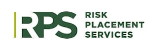 logo_RPS