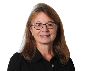 LisaBinnie