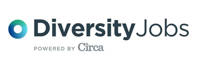 logo_diversity-jobs