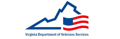 logo_virginia-dept-veterans