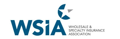 logo_wsia