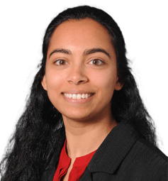 Mariyam Zamorski_Professional Photo
