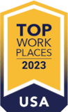 Top_Workplaces_2023