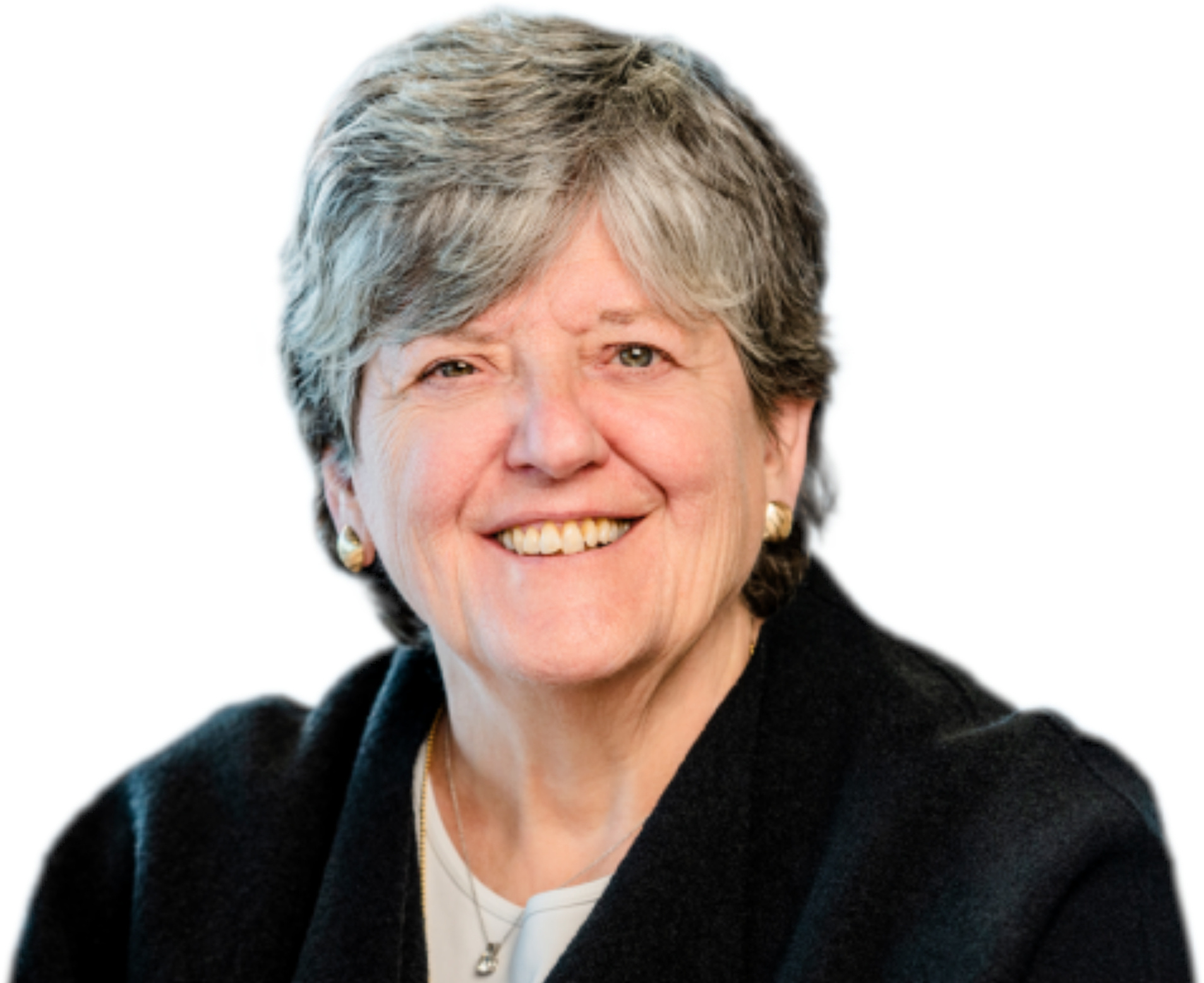 christine-lasala